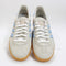 adidas Handball Spezial Trainers Alumina Clear Sky Gum