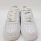 Womens Nike Air Force 1 07 White Uk Size 4