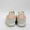 Nike Cortez Trainers Sal Artic Orange Ocean Bliss Uk Size 5