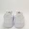 Odd Sizes -  Nike Air Force 1 07 White - UK Sizes Right 6/Left 7