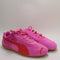 Puma Speedcat Og Trainers Pink Red Uk Size 5