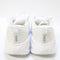 Nike Vomero Plus Trainers White Summit White Photon Dust Uk Size 6.5