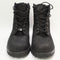 Womens Timberland Lyonsdale Boots Black Uk Size 5