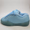 Comme Des Garcons Erl Vamp Sneakers Electric Blue Foam - UK Size 9