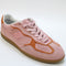 Womens Alohas Tb490 Rife Sneakers Sea Pink Uk Size 4