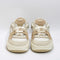 Puma 180 Trainers Sugared Almond Prairie Tan