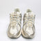 New Balance 1906 Trainers Arid Stone Arid Stone