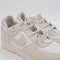 Nike Air Force 1 Wild Phantom Phantom Lt Orewood Brown Uk Size 6