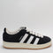 Mens Adidas Campus 00'S Black White Off White Uk Size 4