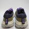 Odd Sizes - Nike Acg Mountain Fly 2 Low Neutral Olive Gridiron Action Grape Light Orewood - UK Sizes Right9/Left 8