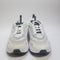 Nike Air Max Furyosa Summit White Armory Navy Light Bone Uk Size 6