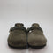 Womens Birkenstock Boston Clogs Braided Thyme Uk Size 5