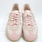 adidas Samba Og Trainers Wonder Quartz Wonder Mauve Gum