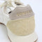 Womens Converse Omega Trainers Beige Egret Vintage White Uk Size 4