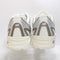 New Balance 740 Trainers Beige
