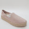 Womens Toms Carolina Soft Pink Uk Size 5