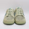 Nike Dunk Low Trainers Olive Aura Bicoastal Oil Green