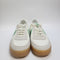 Nike Kill Shot Sail Lucid Green Gum Yellow Uk Size 8