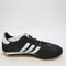 Odd sizes - adidas Country Og Core Black Core Black White Uk Sizes Right 5/Left 6