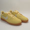 Nike Field General 82 Sp Trainers Soft Yellow White Gum Light Brown Uk Size 6.5