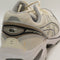 Asics Gt2160 Trainers Cream Greige Uk Size 6