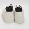 Vagabond Shoemakers Judy Platform White Black