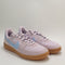 Nike Field General Trainers Doll Psychic Blue Gum Light Brown Uk Size 4