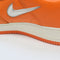 Odd Sizes - Air Force 1 07 Safety Orange Summit White - UK Sizes Right 8/Left 7