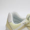 New Balance 574 Atomic Yellow Uk Size 4