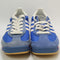 adidas Sl72 Rs Blue White Uk Size 5