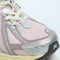 New Balance 1906 Trainers Rose Sugar Pearl Grey Uk Size 8