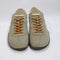 VEJA Jitsu Trainers Taupe Pierre Eagle F