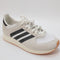 adidas Atlanta Offwhite White Carbon Uk Size 6