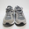 New Balance 2002 Steel Grey Uk Size 6