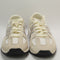 New Balance 471 Trainers Sea Salt White Uk Size 6