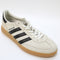 Odd sizes - adidas Handball Spezial OffWhite Black Gum Uk Sizes Right 6/Left 5