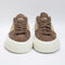 Converse One Star Academy Carhatt Wip Brown Egret