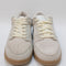 Mens Nike Dunk Low Light Orewood Brown Sail Gum Light Brown Coconut Milk Uk Size 7