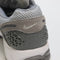 Nike Zoom Vomero 5 Trainers Cool Grey White Wolf Grey Uk Size 6 Eu40