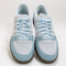 ASICS Skyhand Og Trainers Light Blue White