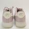 Nike Air Force 1 07 Platinum Violet Sail Coconut Milk Volt Black Uk Size 6