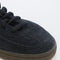 Odd sizes - adidas Handball Spezial Core Black White Gum UK Sizes Right 5.5/Left 4.5
