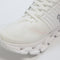 On Running Cloudswift 3 Ad Undyed White White F Uk Size 4