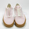 Vans Old Skool Trainers Pink Gum