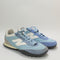 New Balance Rc30 Chrome Blue Uk Size 6