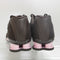 Nike Shox Z Trainers Velvet Brown Velvet Brown Black