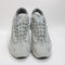 New Balance 1000 Trainers Lone Star Grey Lone Star Grey