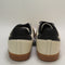 adidas Samba Og Cream White Black Sand Strata Uk Size 7.5