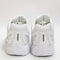 Comme Des Garcons CDG Air Pegasus 2005 Trainers White