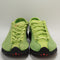 Nike Air Superfly Trainers Action Green Bright Crimson Citron Black - UK Size 6